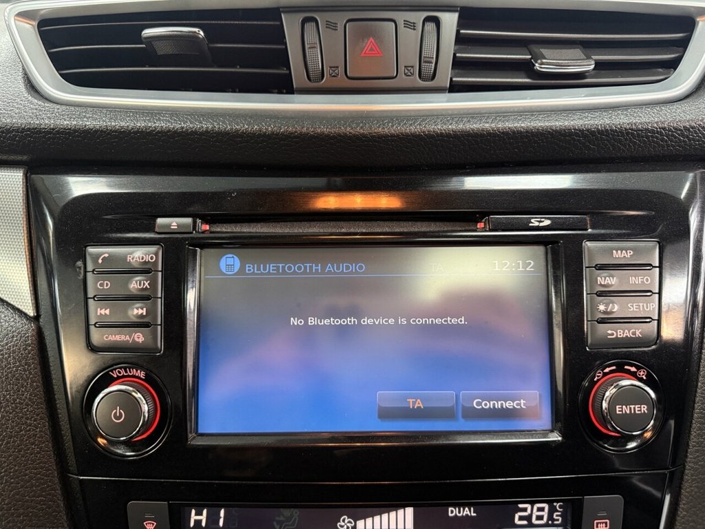 Used Nissan Qashqai 2019 for sale - 76909898: Photo 35