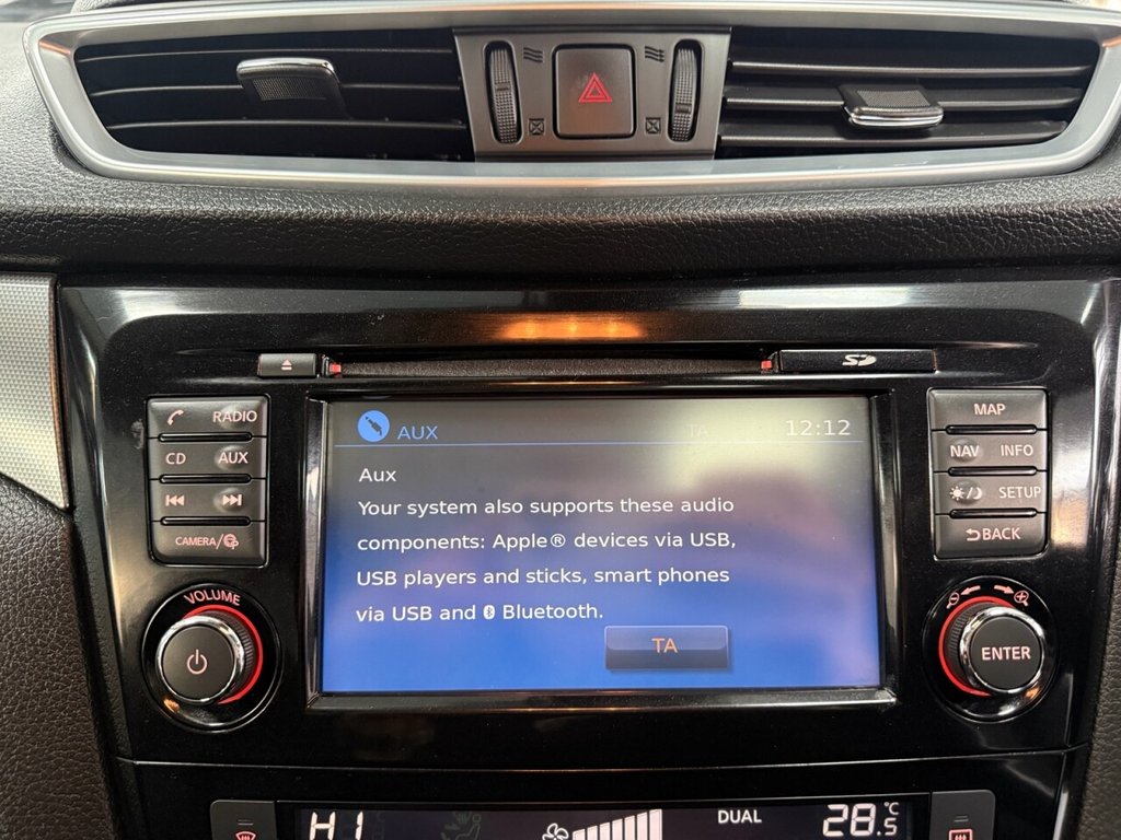 Used Nissan Qashqai 2019 for sale - 76909898: Photo 36