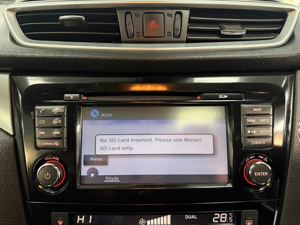 Used Nissan Qashqai 2019 for sale - 76909898: Photo 37