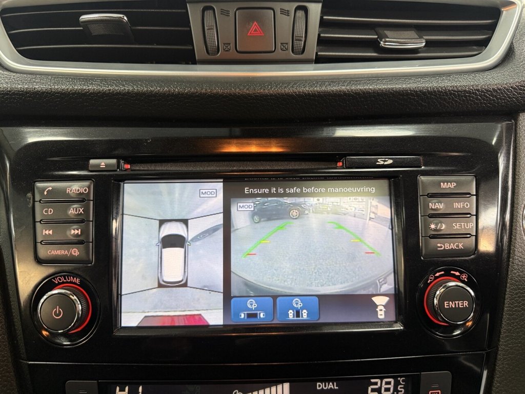 Used Nissan Qashqai 2019 for sale - 76909898: Photo 38