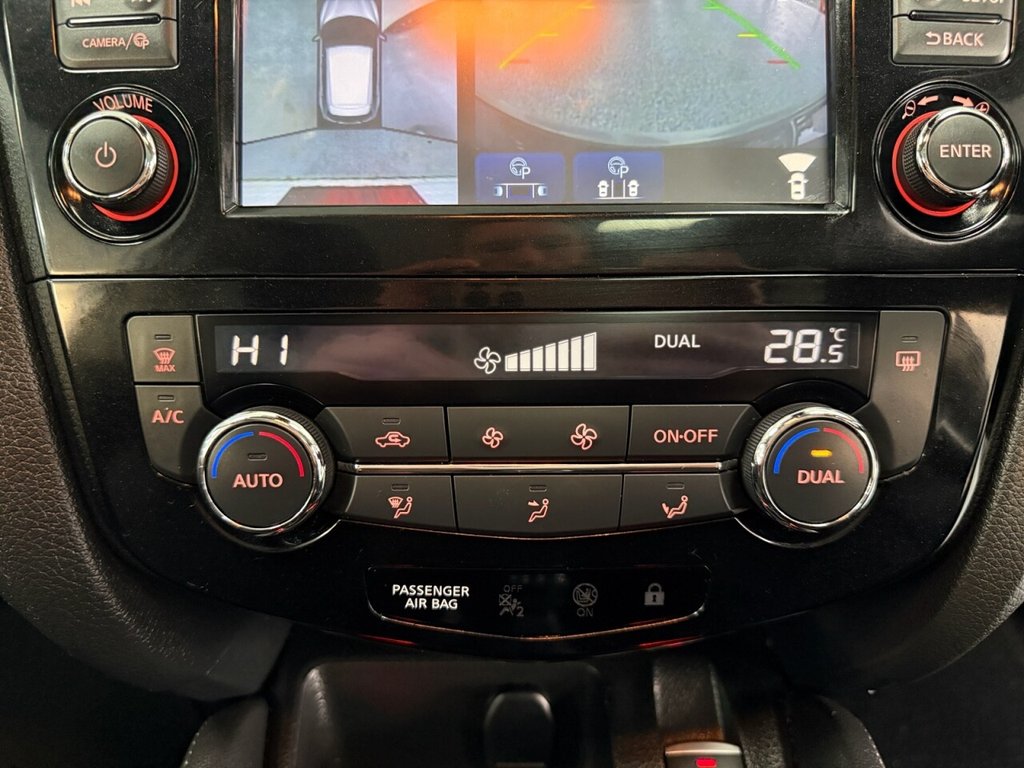 Used Nissan Qashqai 2019 for sale - 76909898: Photo 39