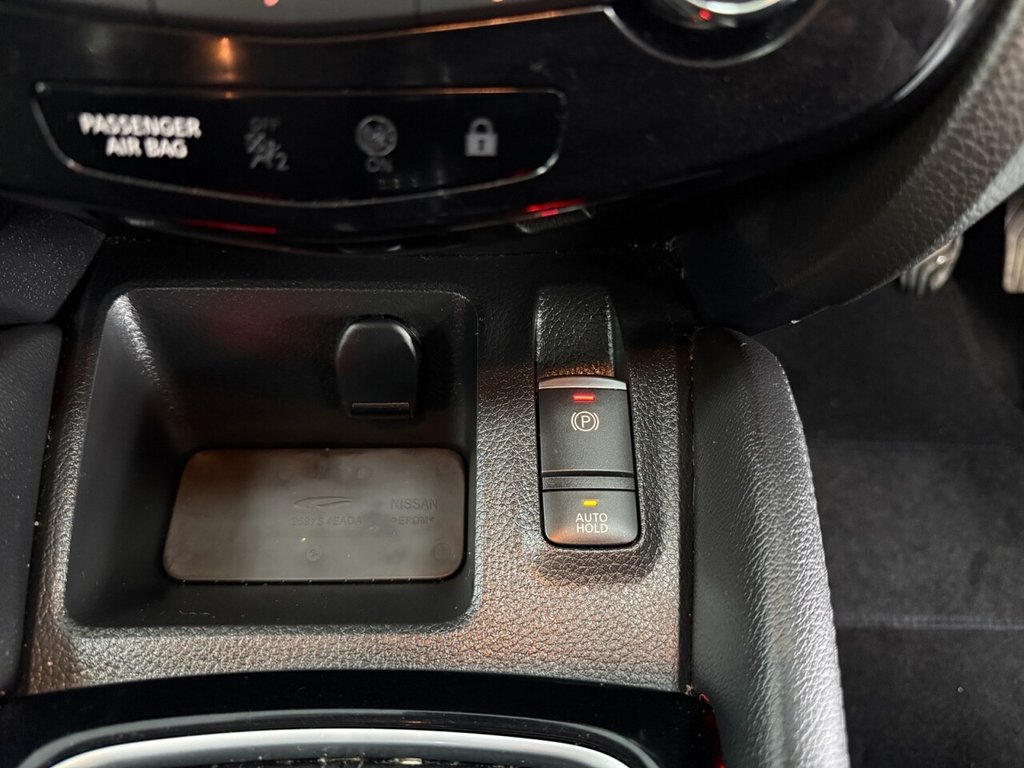 Used Nissan Qashqai 2019 for sale - 76909898: Photo 40