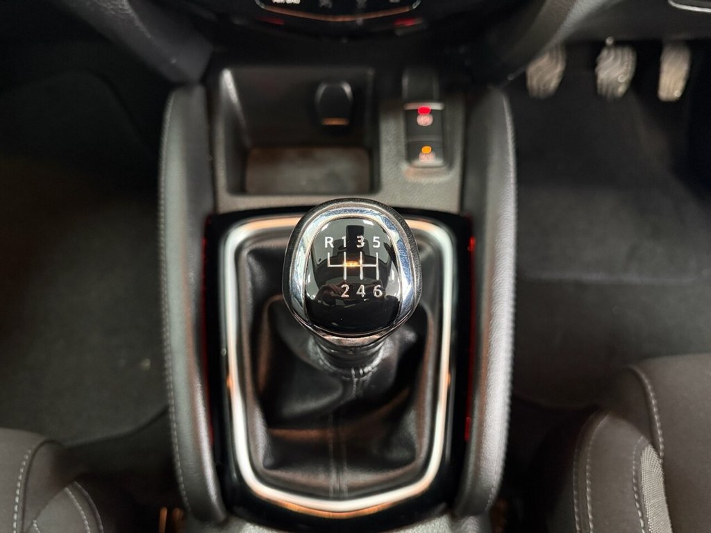 Used Nissan Qashqai 2019 for sale - 76909898: Photo 41