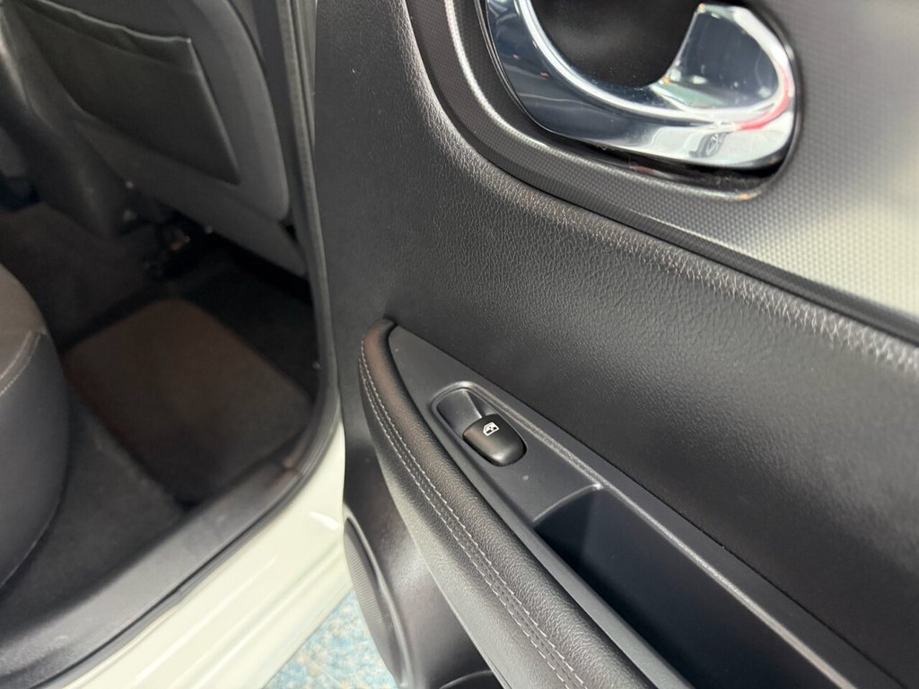 Used Nissan Qashqai 2019 for sale - 76909898: Photo 6