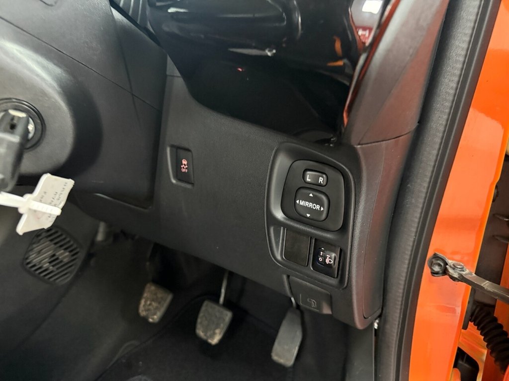 Used Toyota AYGO 2019 for sale - 76973586: Photo 25