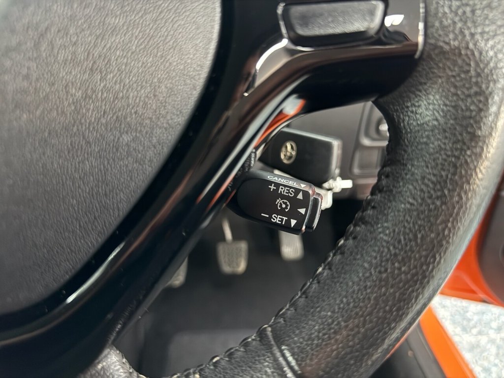 Used Toyota AYGO 2019 for sale - 76973586: Photo 29