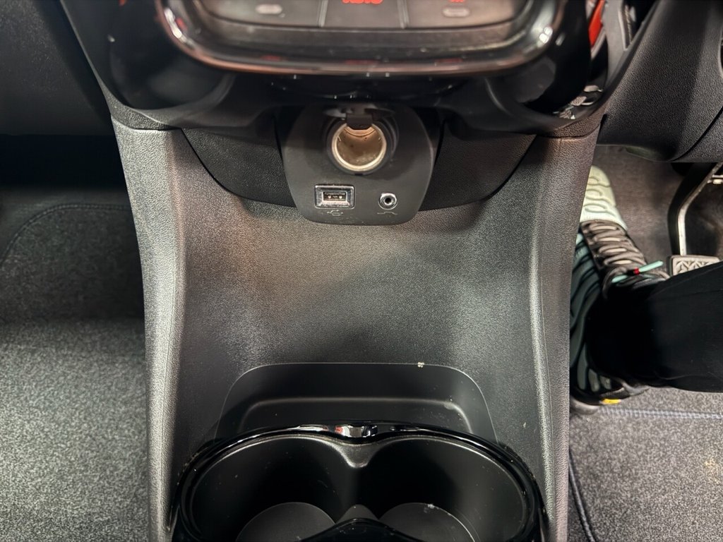 Used Toyota AYGO 2019 for sale - 76973586: Photo 39