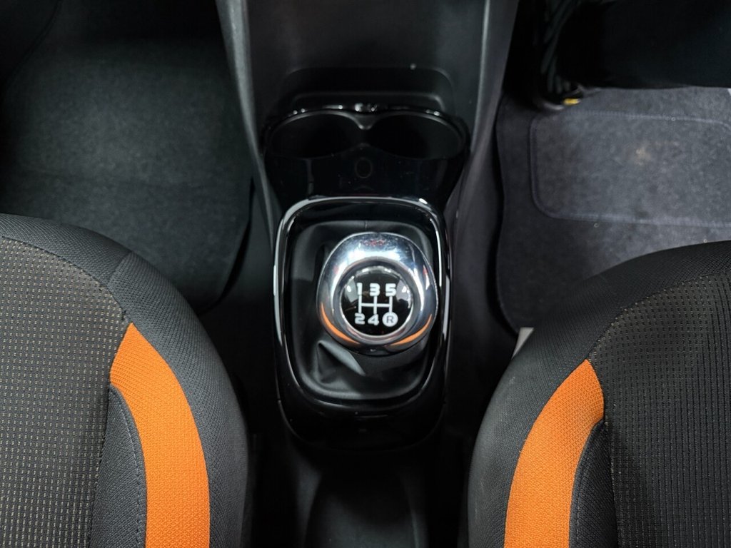 Used Toyota AYGO 2019 for sale - 76973586: Photo 40