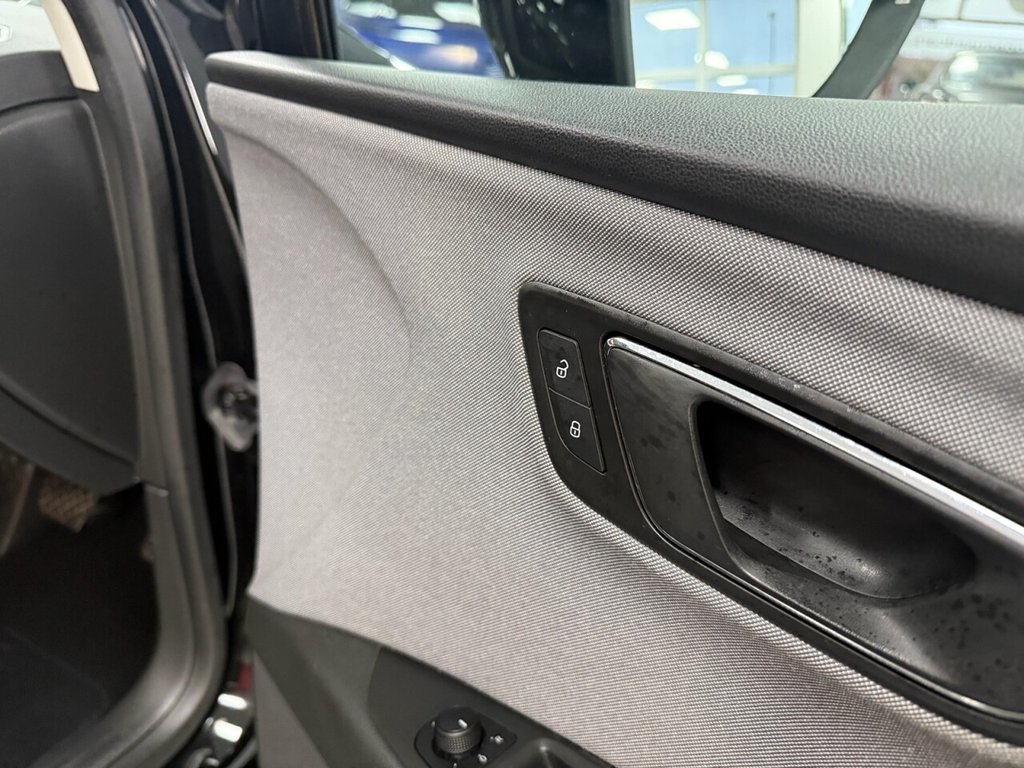 Used SEAT Leon 2019 for sale - 77654509: Photo 25