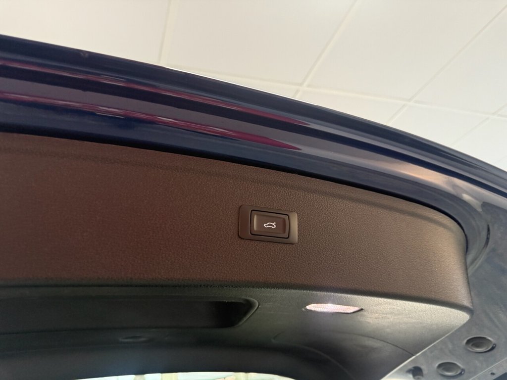 Used Audi Q5 2022 for sale - 78200065: Photo 12