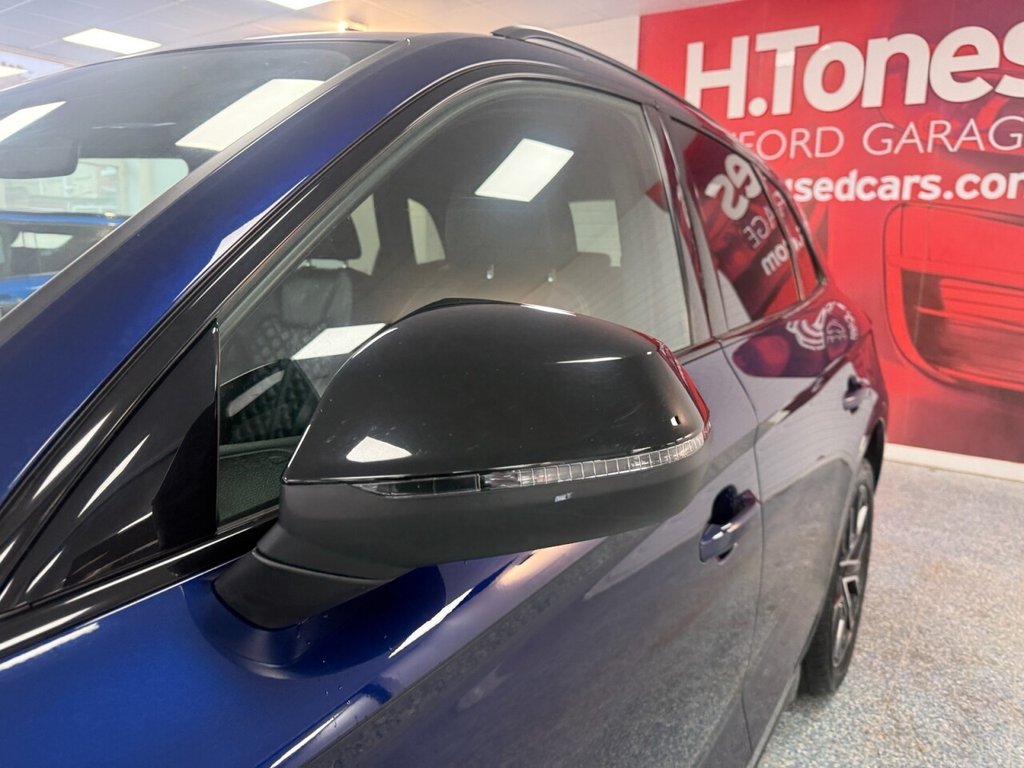 Used Audi Q5 2022 for sale - 78200065: Photo 21