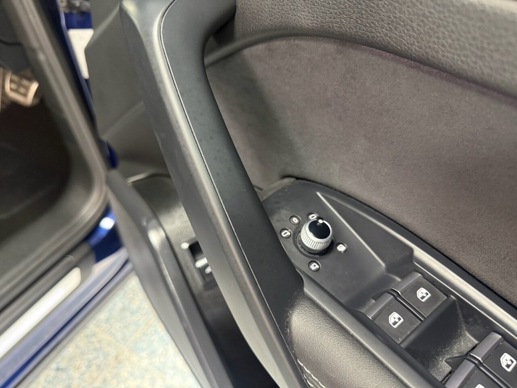 Used Audi Q5 2022 for sale - 78200065: Photo 30