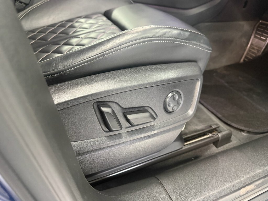 Used Audi Q5 2022 for sale - 78200065: Photo 32