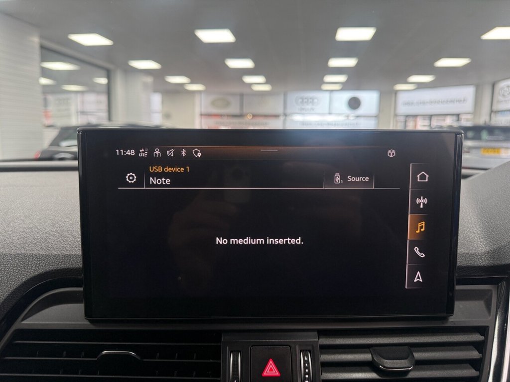 Used Audi Q5 2022 for sale - 78200065: Photo 44