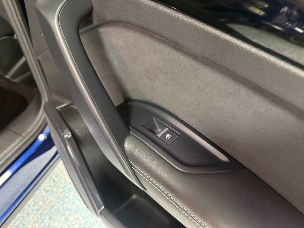 Used Audi Q5 2022 for sale - 78200065: Photo 6