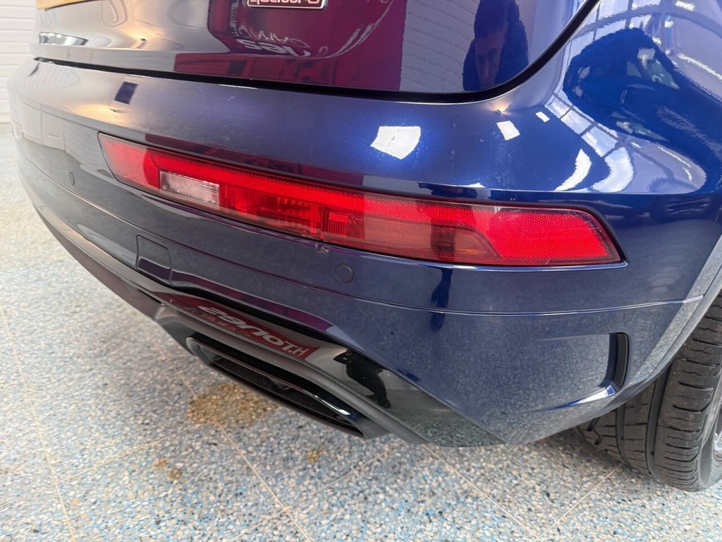 Used Audi Q5 2022 for sale - 78200065: Photo 9