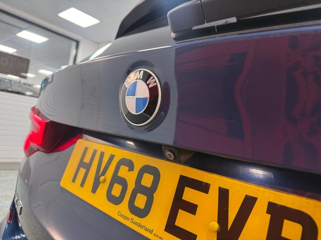 Used BMW X3 2018 for sale - 77654640: Photo 11