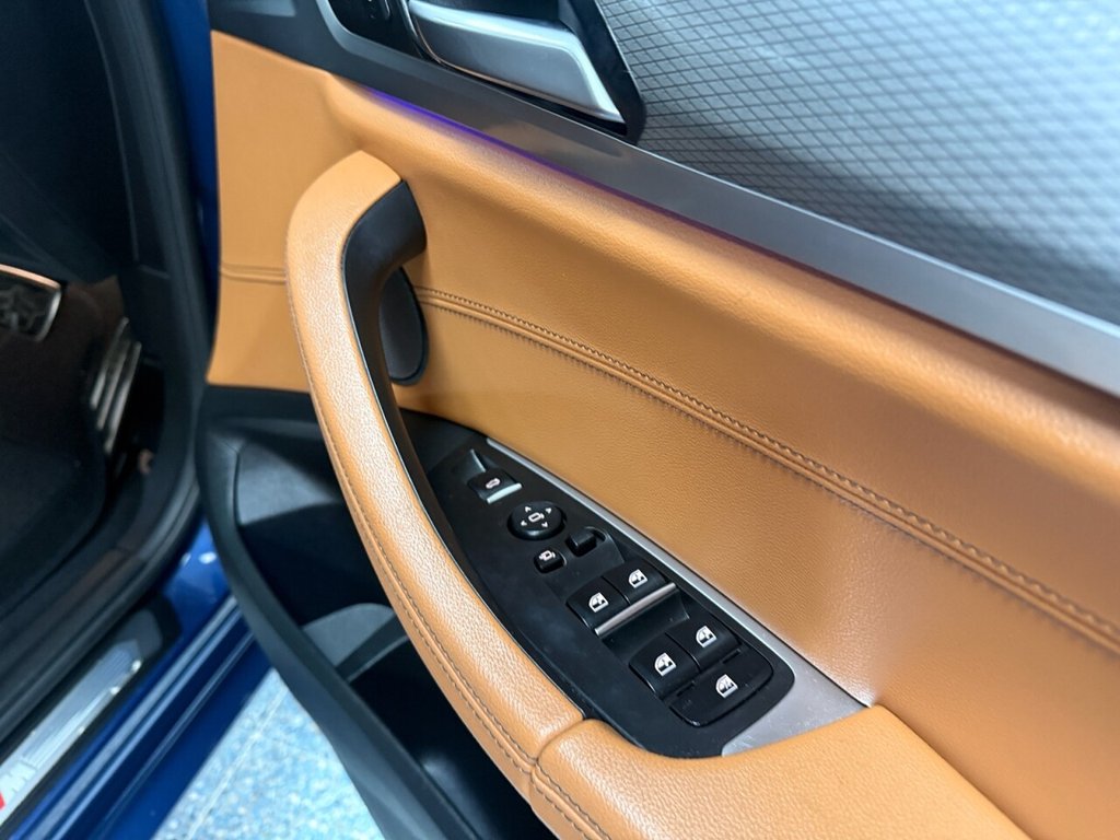 Used BMW X3 2018 for sale - 77654640: Photo 29