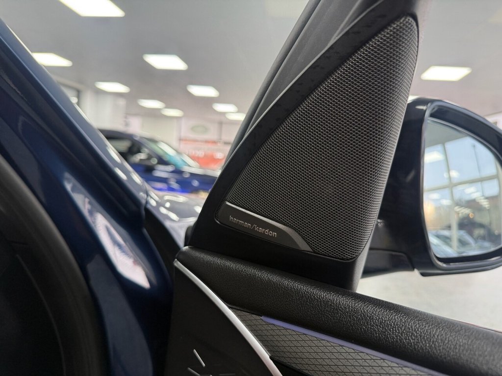 Used BMW X3 2018 for sale - 77654640: Photo 30