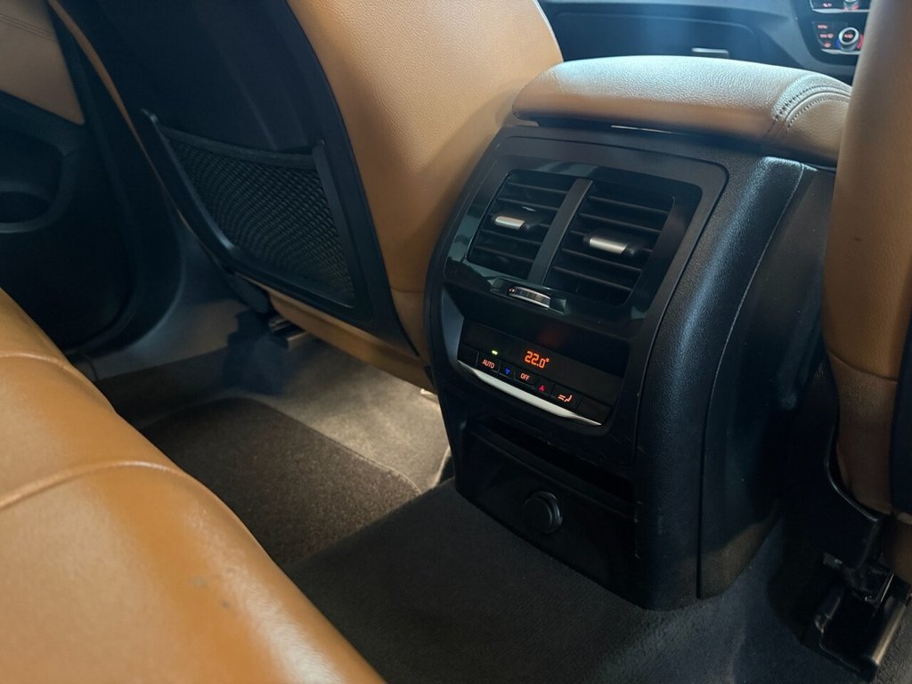 Used BMW X3 2018 for sale - 77654640: Photo 7