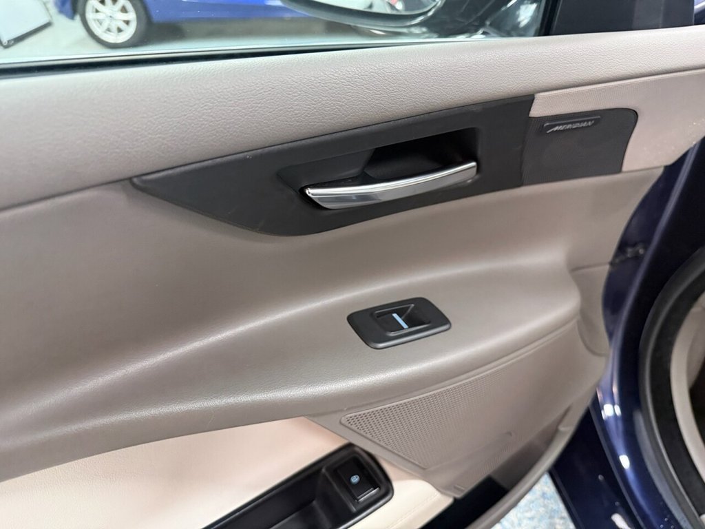 Used Jaguar XE 2018 for sale - 77153514: Photo 19