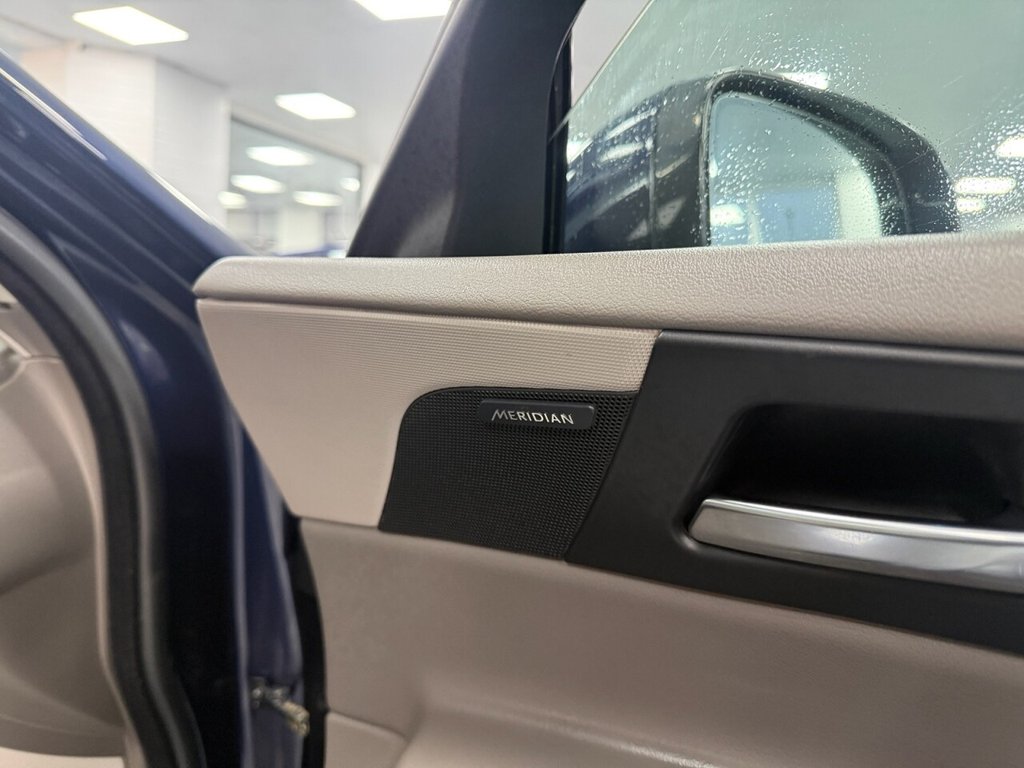 Used Jaguar XE 2018 for sale - 77153514: Photo 30