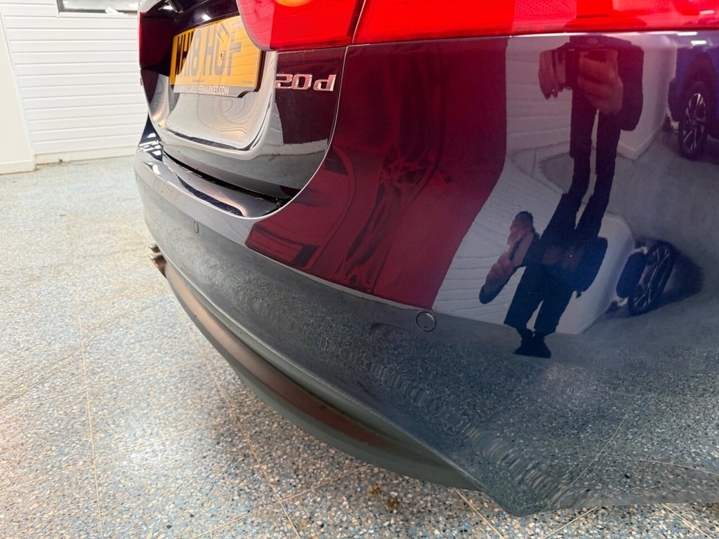 Used Jaguar XE 2018 for sale - 77153514: Photo 8