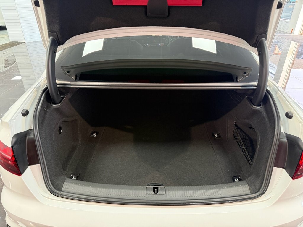 Used Audi A4 2020 for sale - 77890964: Photo 11