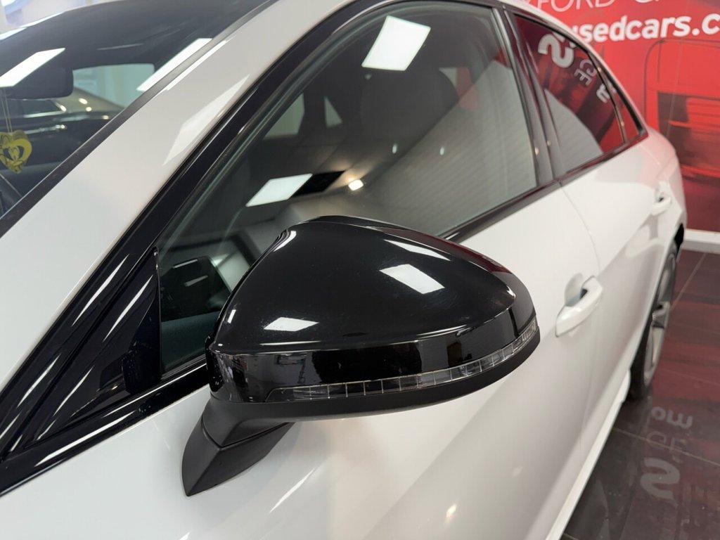 Used Audi A4 2020 for sale - 77890964: Photo 18