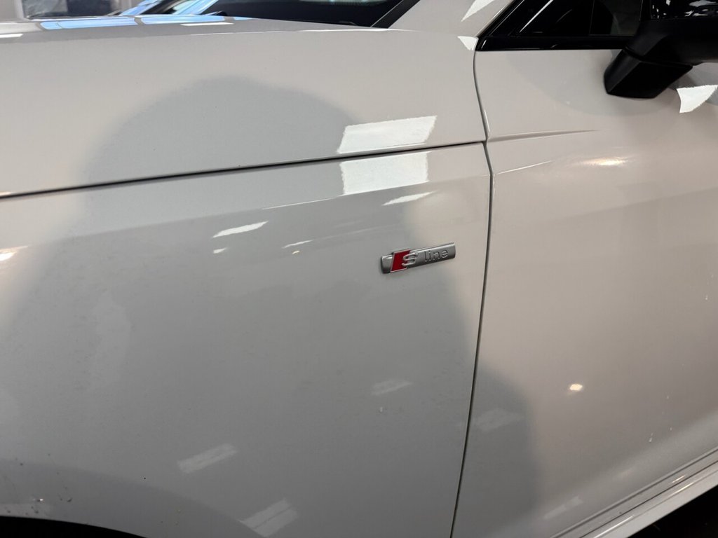 Used Audi A4 2020 for sale - 77890964: Photo 19