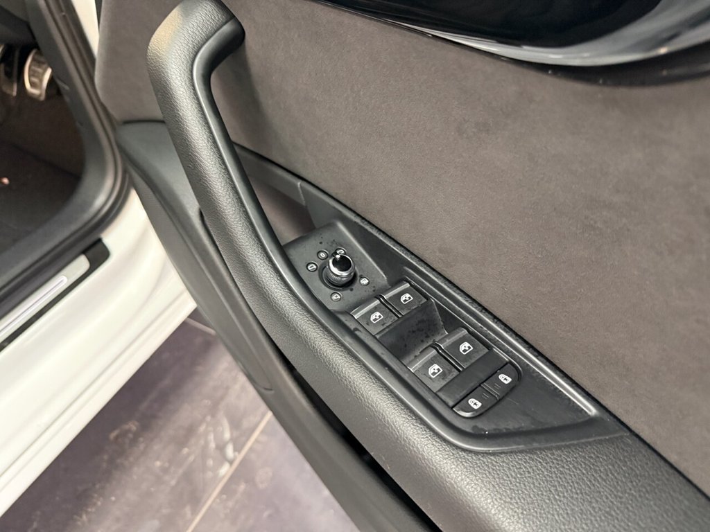 Used Audi A4 2020 for sale - 77890964: Photo 26