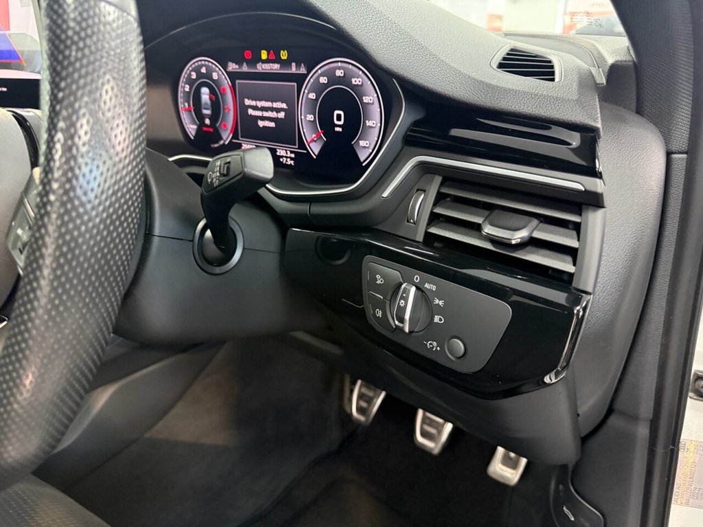 Used Audi A4 2020 for sale - 77890964: Photo 28