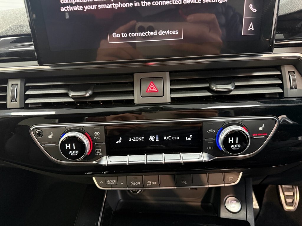 Used Audi A4 2020 for sale - 77890964: Photo 42