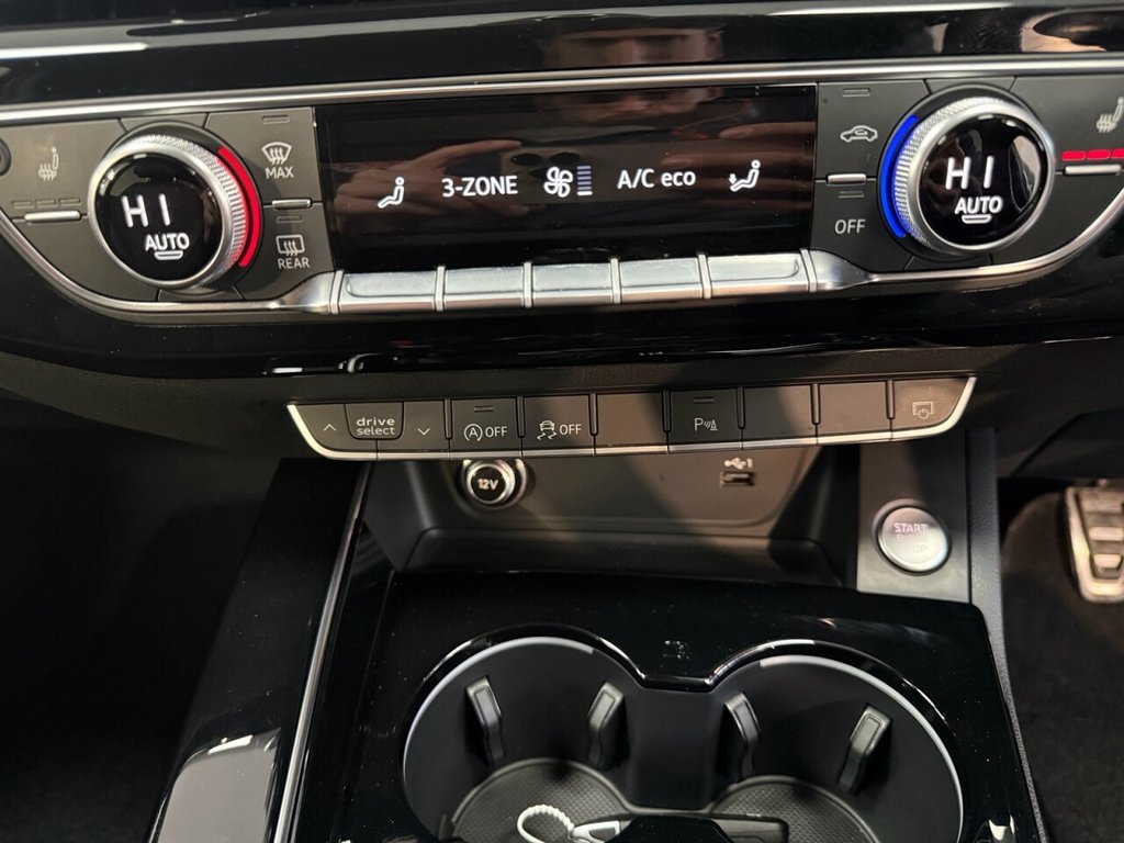 Used Audi A4 2020 for sale - 77890964: Photo 43