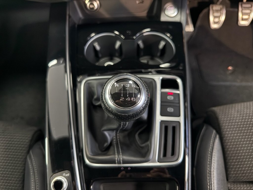 Used Audi A4 2020 for sale - 77890964: Photo 46