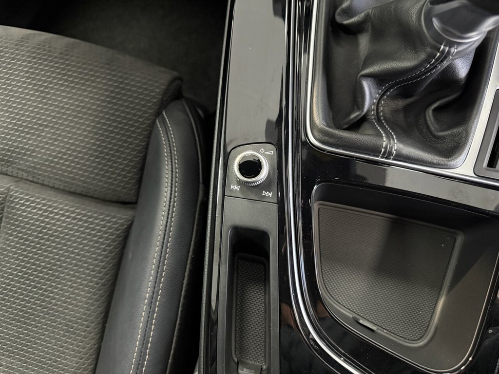 Used Audi A4 2020 for sale - 77890964: Photo 47