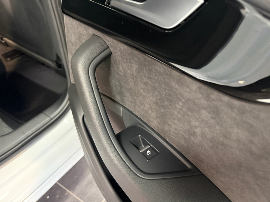 Used Audi A4 2020 for sale - 77890964: Photo 6