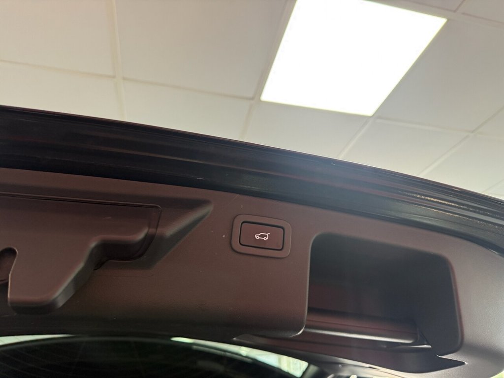 Used Land Rover Discovery Sport 2019 for sale - 77890998: Photo 13