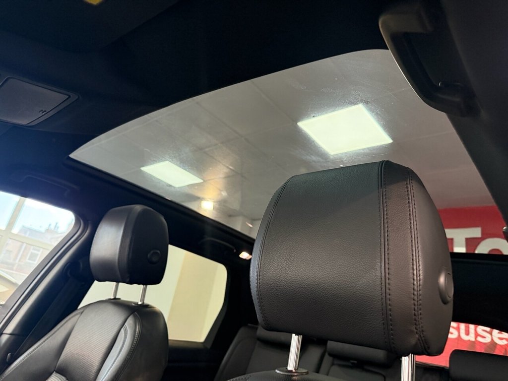 Used Land Rover Discovery Sport 2019 for sale - 77890998: Photo 19