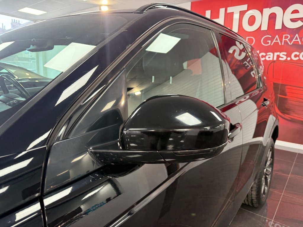 Used Land Rover Discovery Sport 2019 for sale - 77890998: Photo 22