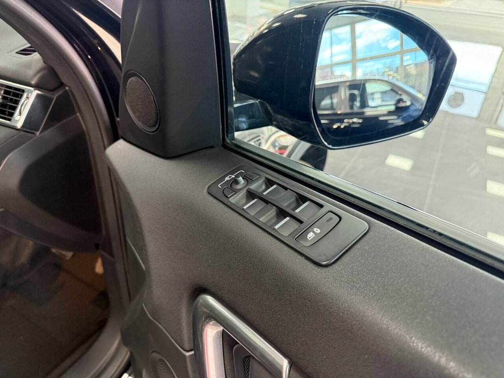 Used Land Rover Discovery Sport 2019 for sale - 77890998: Photo 29