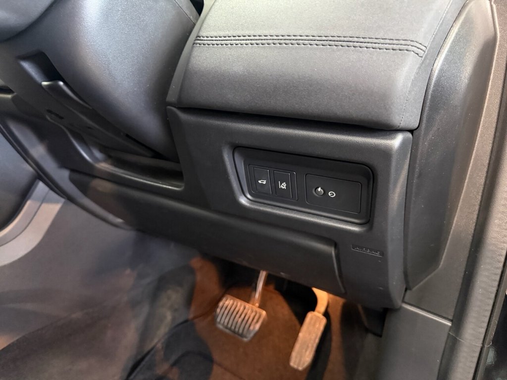 Used Land Rover Discovery Sport 2019 for sale - 77890998: Photo 33