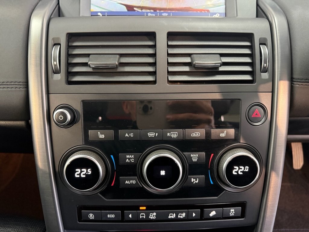 Used Land Rover Discovery Sport 2019 for sale - 77890998: Photo 46