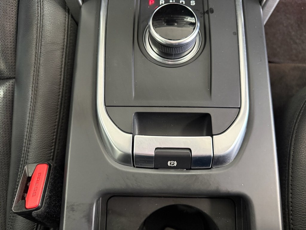 Used Land Rover Discovery Sport 2019 for sale - 77890998: Photo 49