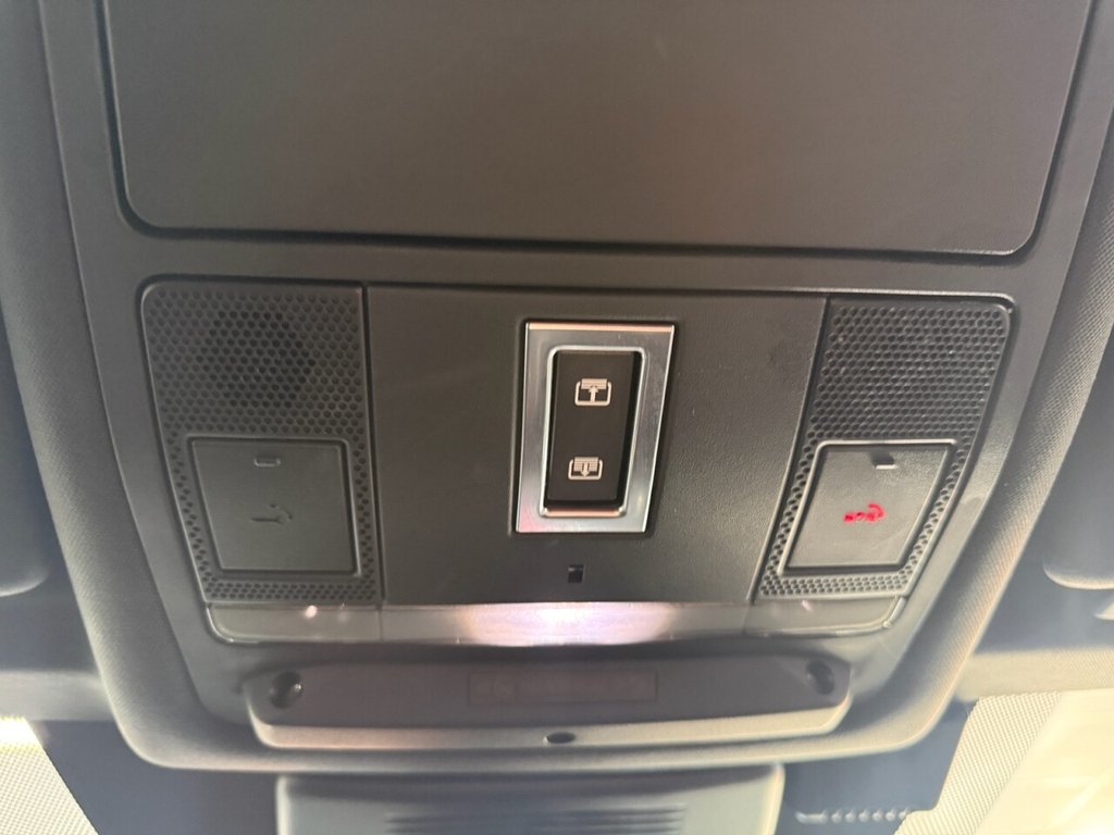 Used Land Rover Discovery Sport 2019 for sale - 77890998: Photo 50