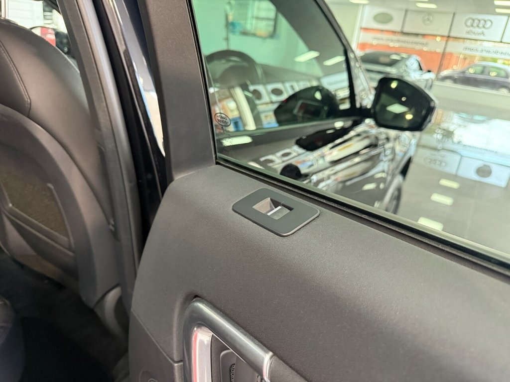 Used Land Rover Discovery Sport 2019 for sale - 77890998: Photo 6