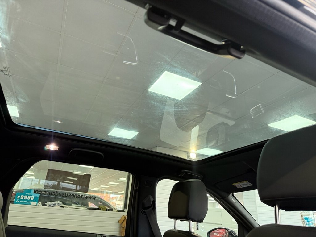 Used Land Rover Discovery Sport 2019 for sale - 77890998: Photo 7