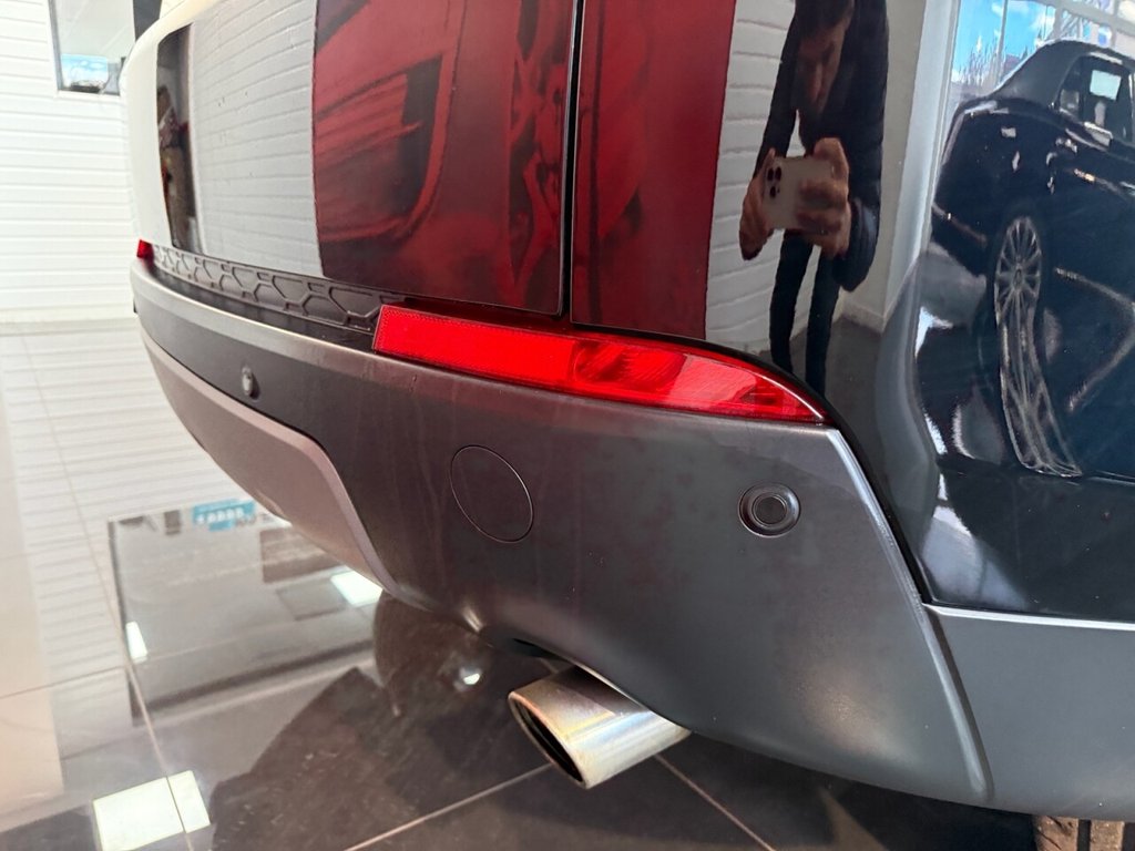 Used Land Rover Discovery Sport 2019 for sale - 77890998: Photo 9