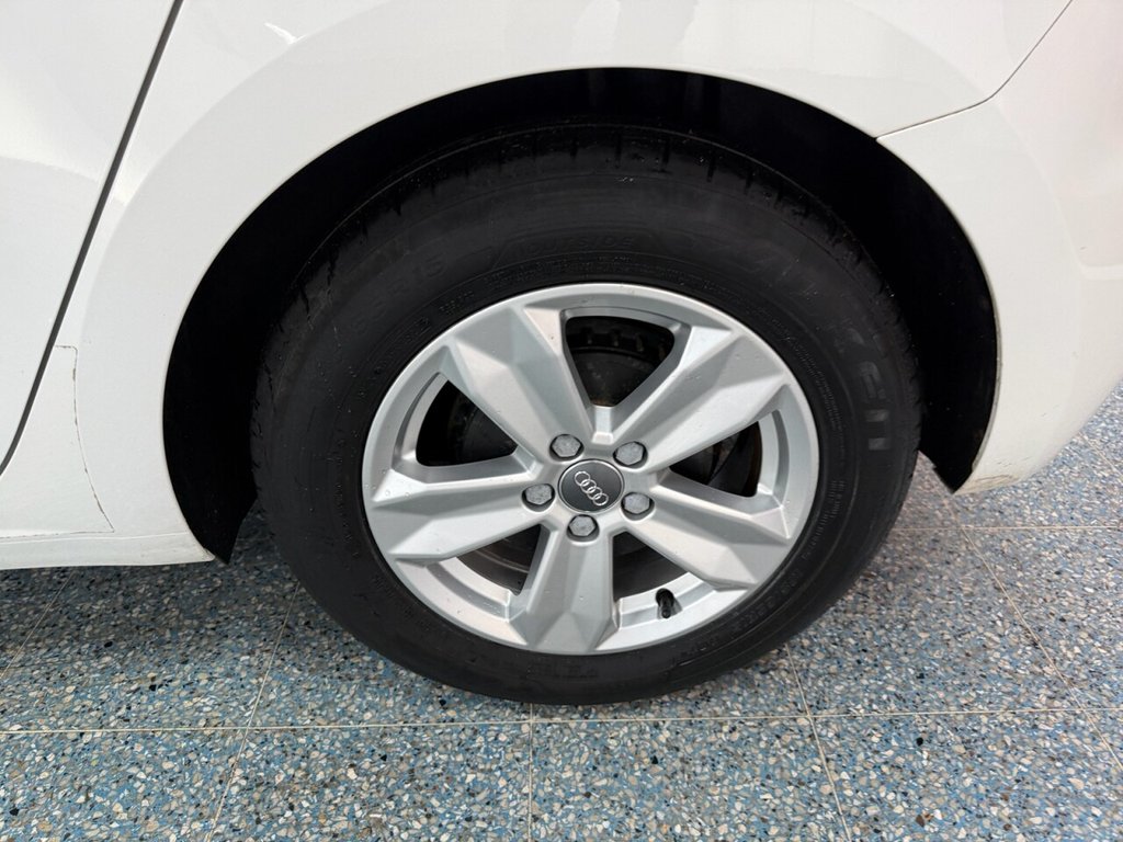 Used Audi A1 2019 for sale - 77177932: Photo 12