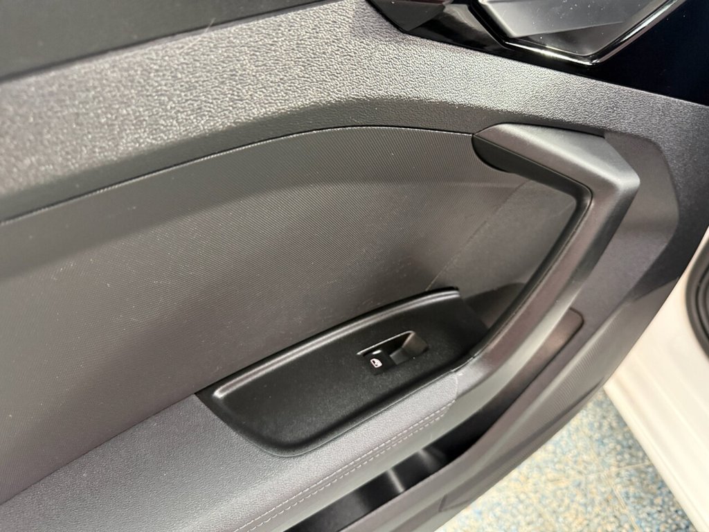 Used Audi A1 2019 for sale - 77177932: Photo 16